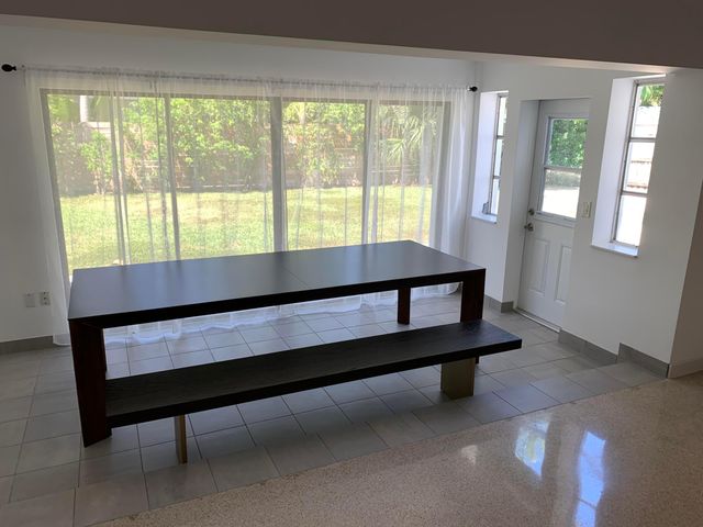 3405 Dover Road, Pompano Beach, FL 33062