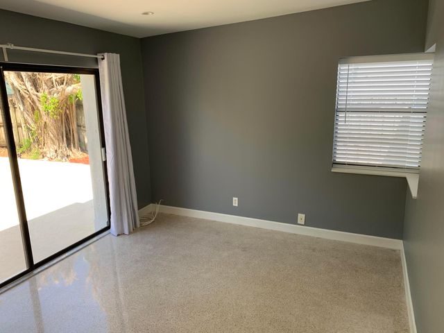 3405 Dover Road, Pompano Beach, FL 33062