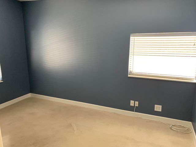 3405 Dover Road, Pompano Beach, FL 33062