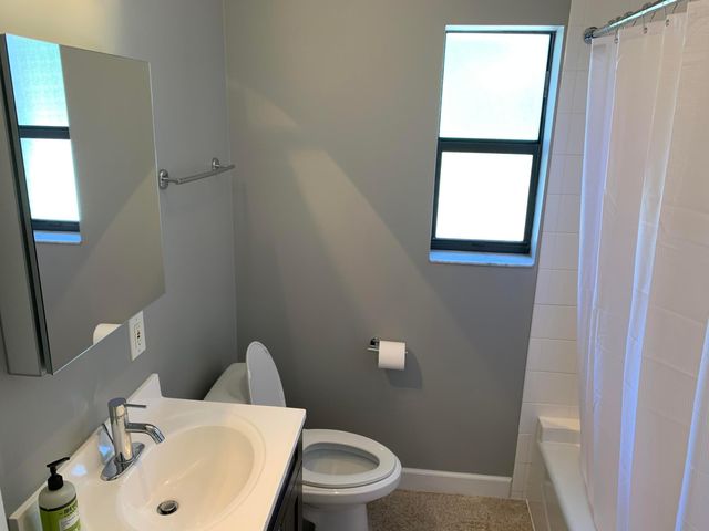 3405 Dover Road, Pompano Beach, FL 33062