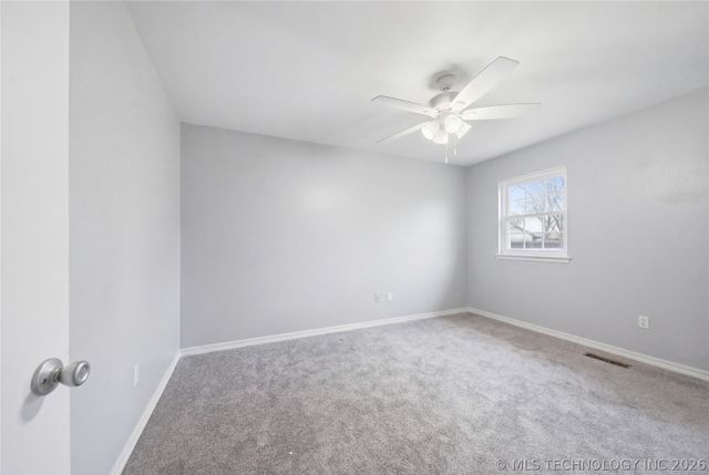 407 W Tobago Drive, Sand Springs, OK 74063