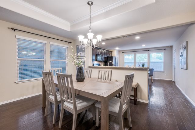 3126 Oyster Bay Drive, Frisco, TX 75036