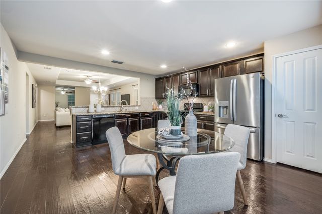 3126 Oyster Bay Drive, Frisco, TX 75036