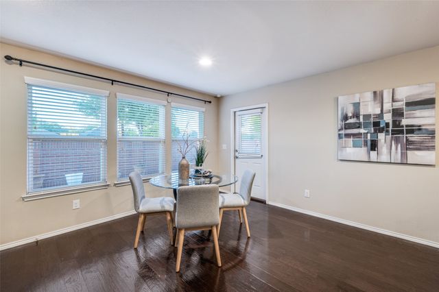 3126 Oyster Bay Drive, Frisco, TX 75036