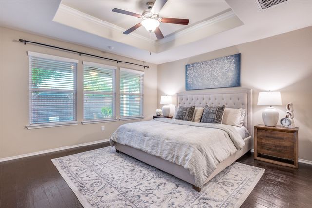 3126 Oyster Bay Drive, Frisco, TX 75036