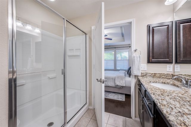 3126 Oyster Bay Drive, Frisco, TX 75036