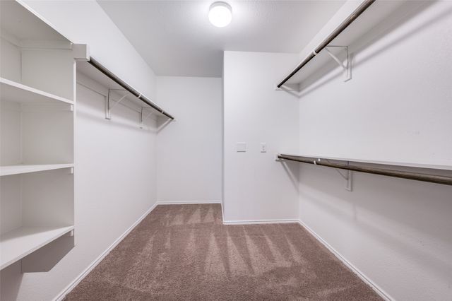 3126 Oyster Bay Drive, Frisco, TX 75036