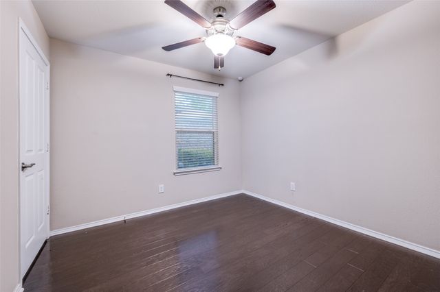 3126 Oyster Bay Drive, Frisco, TX 75036