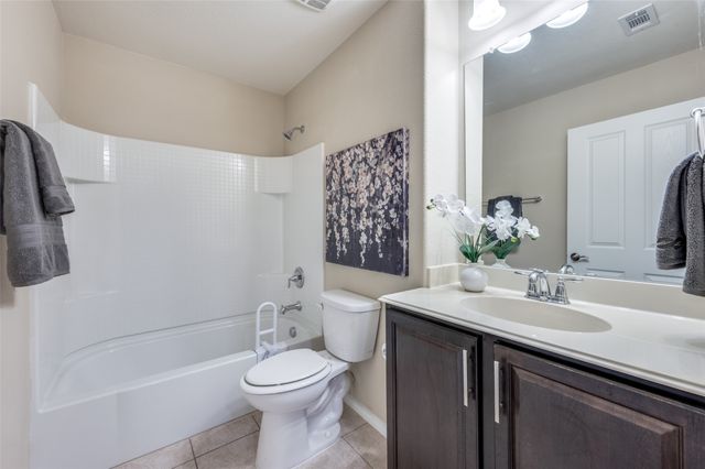 3126 Oyster Bay Drive, Frisco, TX 75036