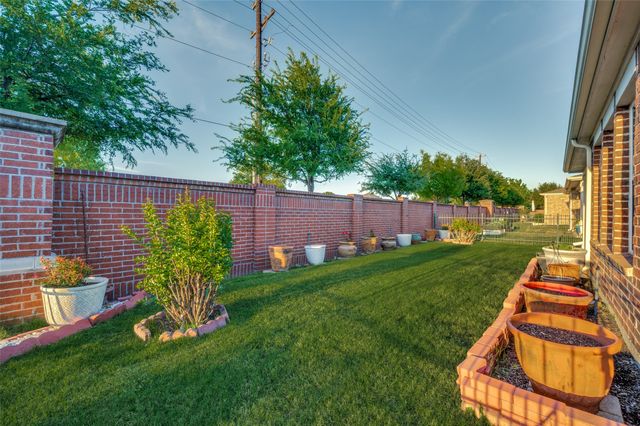 3126 Oyster Bay Drive, Frisco, TX 75036