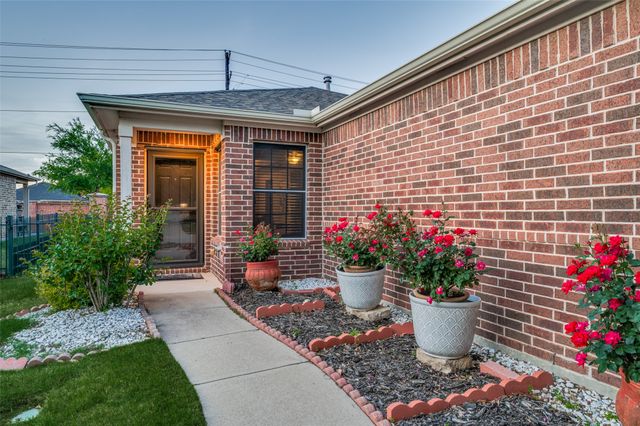 3126 Oyster Bay Drive, Frisco, TX 75036