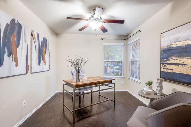 3126 Oyster Bay Drive, Frisco, TX 75036