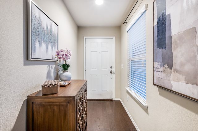 3126 Oyster Bay Drive, Frisco, TX 75036