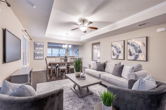 3126 Oyster Bay Drive, Frisco, TX 75036