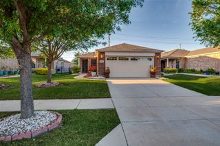 3126 Oyster Bay Drive, Frisco, TX 75036