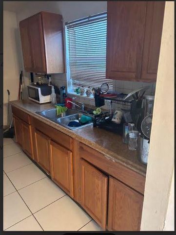 1661 NW 2nd Terrace, Pompano Beach, FL 33060