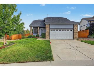 607 Balsa Dr, Castle Rock, CO 80104