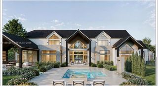 35250 SW 218th Ave, Homestead, FL 33034