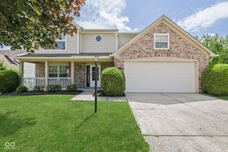 1225 Dale Hollow Drive, Indianapolis, IN 46229