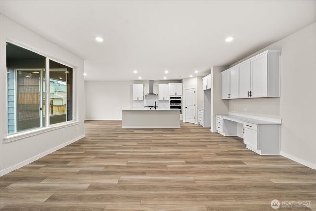4143 SW Rustler Street, Port Orchard, WA 98367