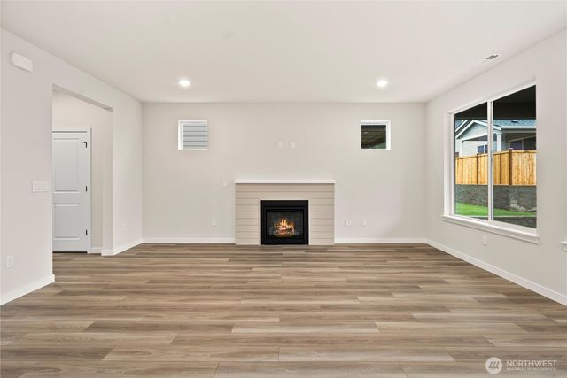 4143 SW Rustler Street, Port Orchard, WA 98367
