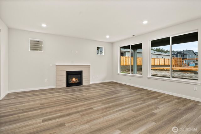 4143 SW Rustler Street, Port Orchard, WA 98367
