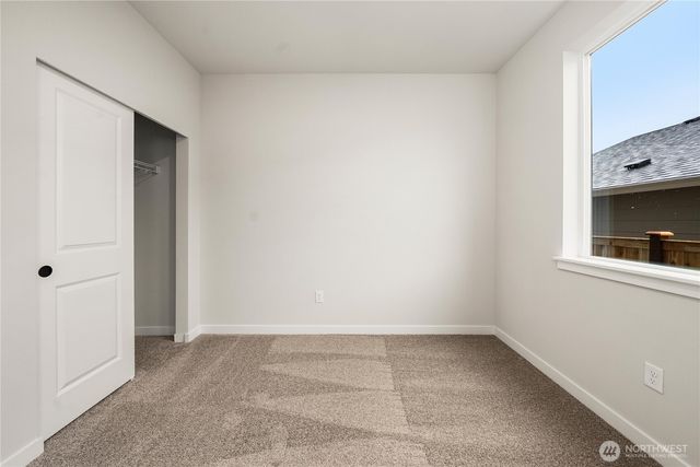 4143 SW Rustler Street, Port Orchard, WA 98367