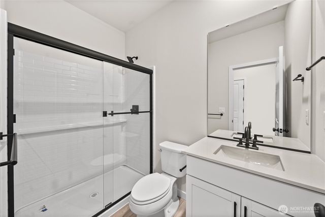 4143 SW Rustler Street, Port Orchard, WA 98367