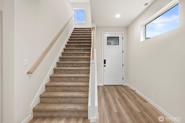 4143 SW Rustler Street, Port Orchard, WA 98367