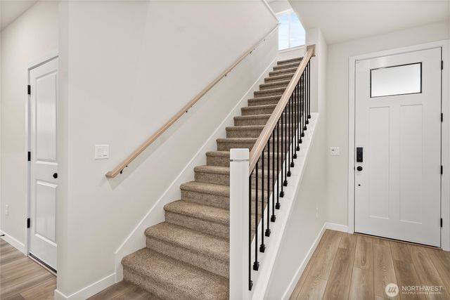 4143 SW Rustler Street, Port Orchard, WA 98367