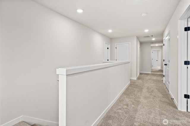 4143 SW Rustler Street, Port Orchard, WA 98367