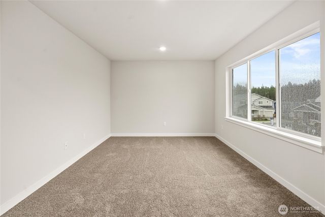 4143 SW Rustler Street, Port Orchard, WA 98367