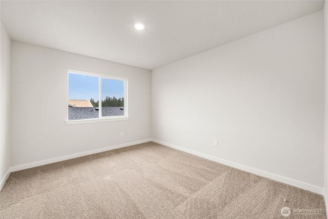 4143 SW Rustler Street, Port Orchard, WA 98367