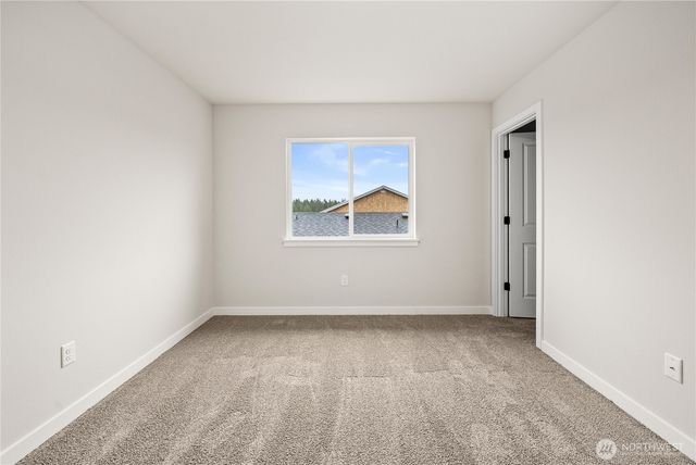 4143 SW Rustler Street, Port Orchard, WA 98367