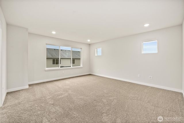 4143 SW Rustler Street, Port Orchard, WA 98367