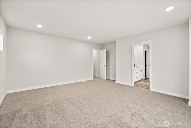 4143 SW Rustler Street, Port Orchard, WA 98367