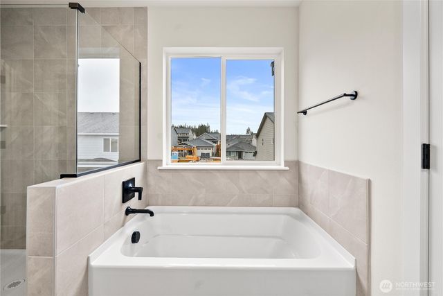 4143 SW Rustler Street, Port Orchard, WA 98367