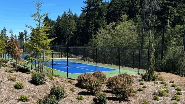 4143 SW Rustler Street, Port Orchard, WA 98367