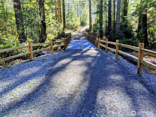4143 SW Rustler Street, Port Orchard, WA 98367