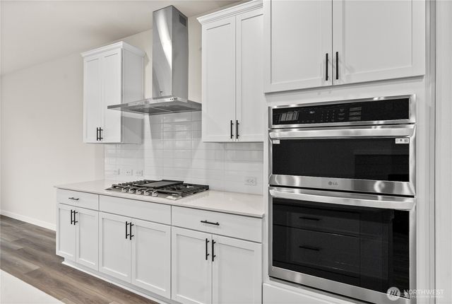 4143 SW Rustler Street, Port Orchard, WA 98367
