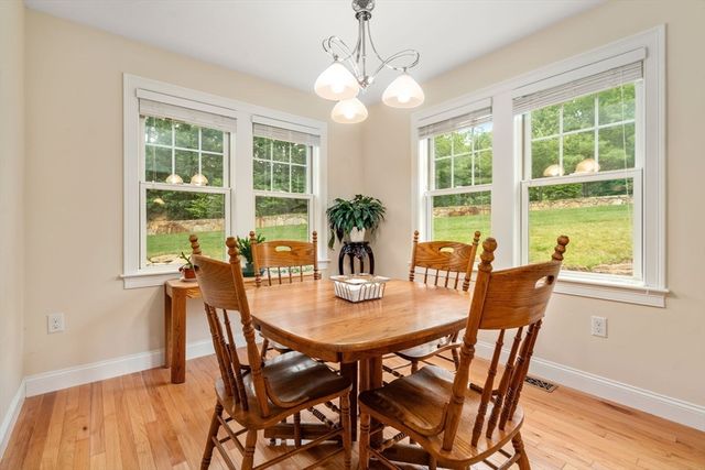 3 Mcgill Ct, Hopkinton, MA 01748