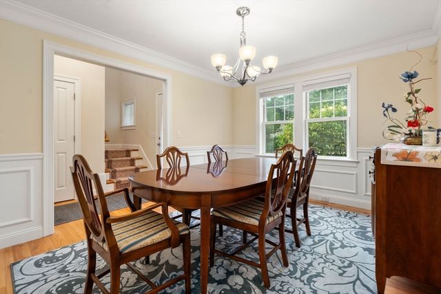 3 Mcgill Ct, Hopkinton, MA 01748