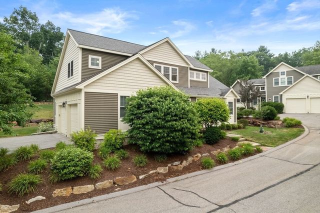 3 Mcgill Ct, Hopkinton, MA 01748