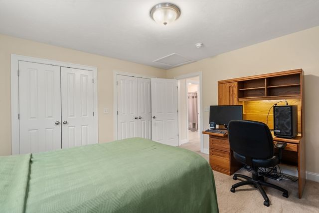 3 Mcgill Ct, Hopkinton, MA 01748