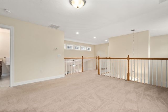 3 Mcgill Ct, Hopkinton, MA 01748
