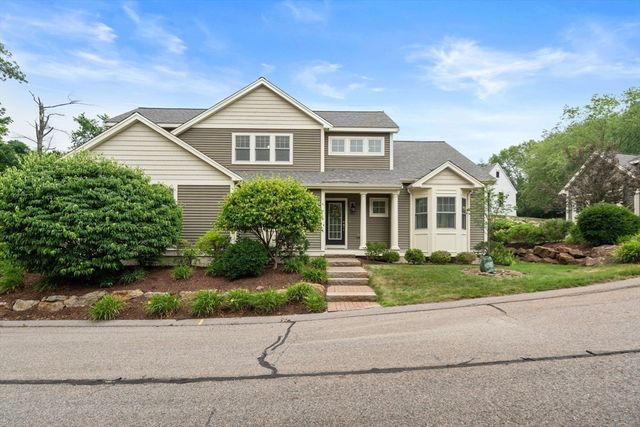 3 Mcgill Ct, Hopkinton, MA 01748