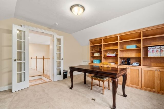 3 Mcgill Ct, Hopkinton, MA 01748