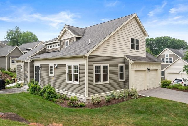 3 Mcgill Ct, Hopkinton, MA 01748