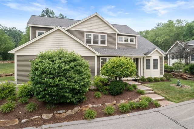 3 Mcgill Ct, Hopkinton, MA 01748