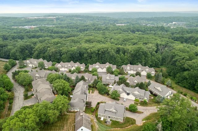 3 Mcgill Ct, Hopkinton, MA 01748